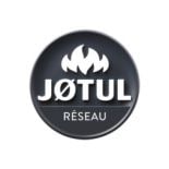 Franchise JOTUL POELES CHEMINEES