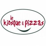 Franchise Le Kiosque à Pizzas