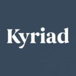 Franchise Kyriad