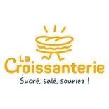 Franchise La Croissanterie