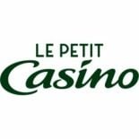 Franchise Le Petit Casino