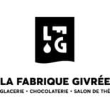 Franchise La Fabrique Givrée