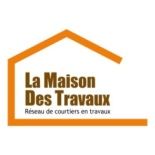 Franchise La Maison Des Travaux