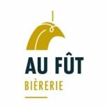 Franchise Au Fût et à mesure