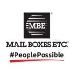 Franchise Mail Boxes Etc.