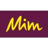 Franchise Mim