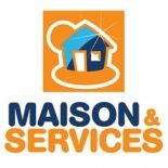 Franchise Maison et Services