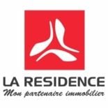 Franchise La Résidence