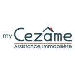 Franchise myCezâme