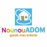 Franchise Nounou ADOM
