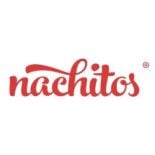 Franchise Nachitos