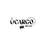 Franchise ÔCARGO
