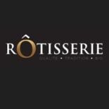 Franchise RÔTISSERIE