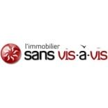 Franchise l'immobilier sans vis-à-vis