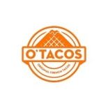 Franchise O'TACOS