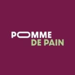 Franchise Pomme de Pain