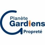 Franchise Planète Gardiens