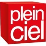 Franchise Plein Ciel