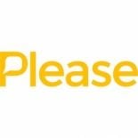 Franchise Please