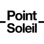 Franchise Point Soleil