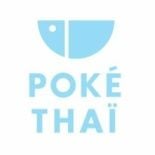 Franchise POKÉ THAÏ