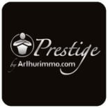 Franchise PRESTIGE BY ARTHURIMMO.COM