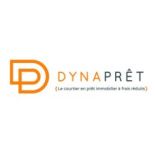 Franchise Dynaprêt