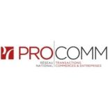Franchise PROCOMM