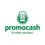Franchise Promocash