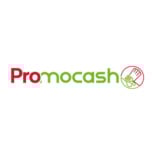 Franchise Promocash