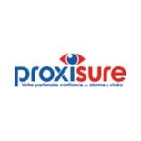 Franchise PROXISURE