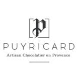 Franchise Chocolat Puyricard