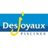 Franchise Piscines Desjoyaux