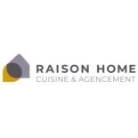 Franchise Raison Home