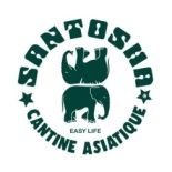 Franchise Santosha
