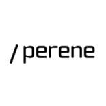 Franchise Perene