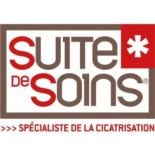 Franchise Suite de Soins®