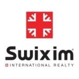Franchise Swixim international