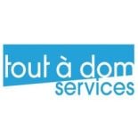 Franchise Tout à Dom Services