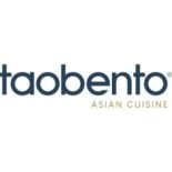 Franchise taobento