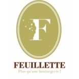 Franchise Boulangerie Feuillette