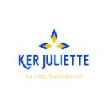 Franchise Ker Juliette