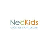 Franchise Montessori NeoKids
