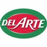 Franchise Del Arte
