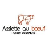 Franchise Assiette au boeuf