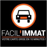 Franchise Facil'Immat