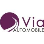 Franchise Via Automobile