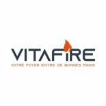 Franchise Vitafire France