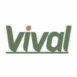 Franchise Vival