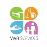 Franchise Vivaservices
